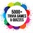 icon Trivia Quiz 2.4