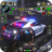 icon Police Car Simulator Cop Games 0.1