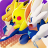 icon jp.pokemon.pokemonunite 1.12.1.1
