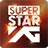 icon SuperStar YG 3.8.1
