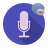 icon SpeakSMS 1.0.1