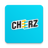 icon Cheerz 6.15.2