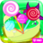 icon Candy Splash Pro 0.1