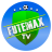 icon FUTEMAX TV 1.0
