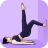 icon Pilates Workout at Home 1.4.6
