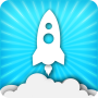 icon Space Up