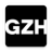 icon GZH 7.1.0