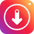 icon All Videos Downloader 3.0.42