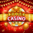 icon Grand Casino 3.29.1