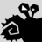 icon Valley of The Savage Run 1.0.8