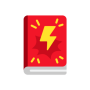 icon MangaD