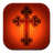 icon Crkveni Kalendar 1.1.1