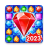 icon Jewel Legend 2.78.12