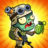 icon Zombie Farm 1.2.5