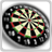 icon 3D Darts 1.61