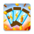 icon Jumbo Master 1.0