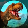 icon Dino Hunting 2021