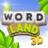 icon WordLand 0.30