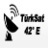 icon comp.hafid.turksattv_radio 3.0
