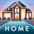 icon Design Home 1.79.048