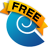 icon MAVEN PLAYER 2.44.29