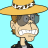 icon Dross Saw Trap 1.0.13