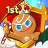 icon Cookie Run: Kingdom 2.6.002