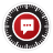 icon PrivaTalk 2.4.19