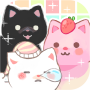 icon Wholesome Cats