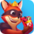 icon Crazy Fox 2.1.40.0