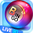 icon Bingo 90 17.91