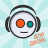 icon altergames.recreverse_fortwo 1.2.0