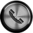 icon KHCONF 1.0.97a-dev