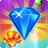 icon Bejeweled Blitz 1.22.0.93