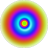 icon Easy Colors 1.1.1