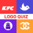 icon 1000 Logo Quiz 4.11