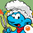 icon Smurfs SmurfsAndroid 1.5.4a