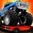 icon MTD 3.4.4114