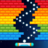icon Bricks Empire Balls 1