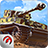 icon World of Tanks 3.1.0.791