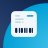 icon PostNord 8.64.1