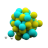 icon Antimatter Dimensions 2.22.0