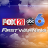 icon OHIO WX 4.5.700