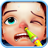 icon NoseDoctor39 3.2.5000