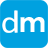 icon dinomarket 1.2.123