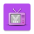 icon VBox LiveTV 2.2.6