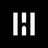 icon Heimgard 2024.9.2