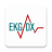 icon EKGDX 1.0.21