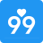 icon com.turkiye.turkiye 655