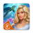 icon AE Mysteries 5.02